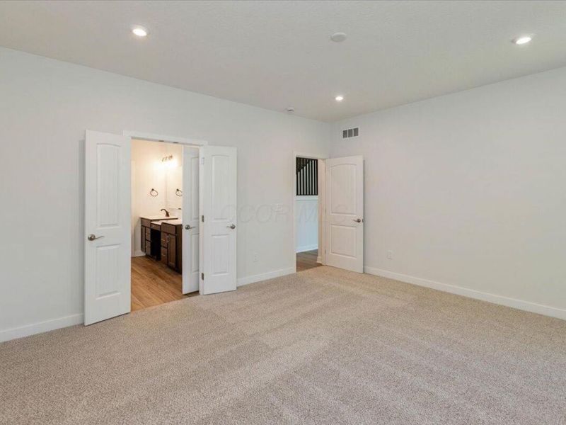 8496 Rapala Lane, Pickerington, OH 43147 Photo 20
