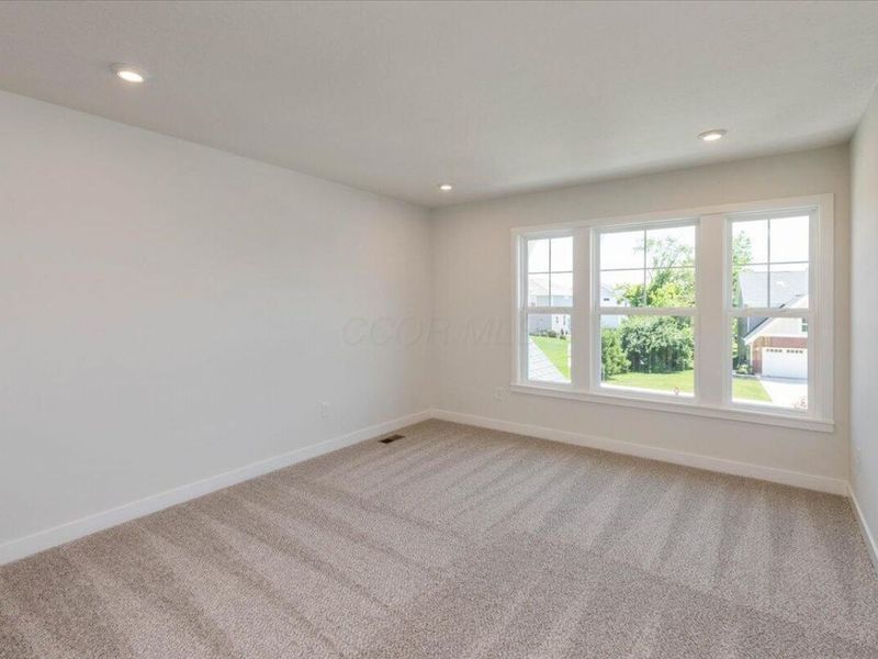 8496 Rapala Lane, Pickerington, OH 43147 Photo 24