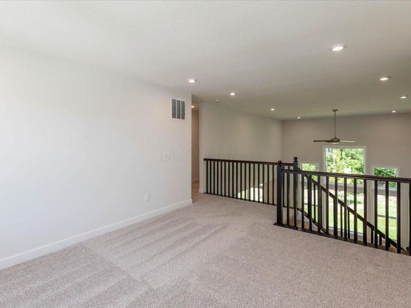 8496 Rapala Lane, Pickerington, OH 43147 Photo 25