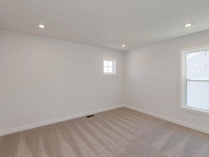 8496 Rapala Lane, Pickerington, OH 43147 Photo 26