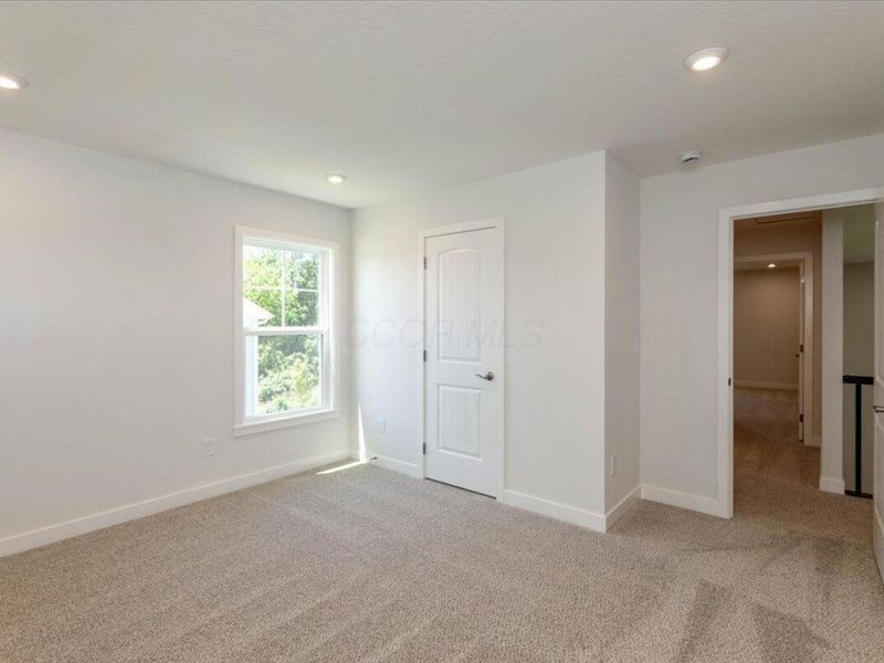 8496 Rapala Lane, Pickerington, OH 43147 Photo 27