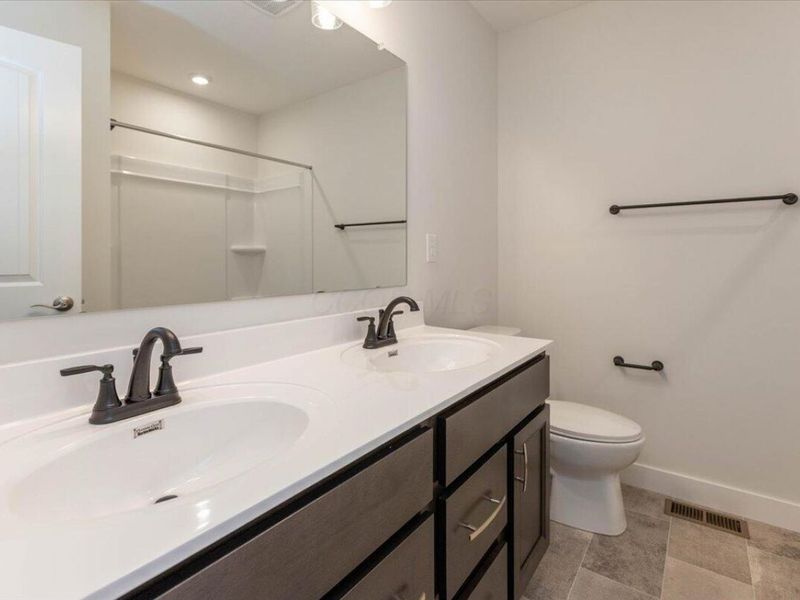 8496 Rapala Lane, Pickerington, OH 43147 Photo 28