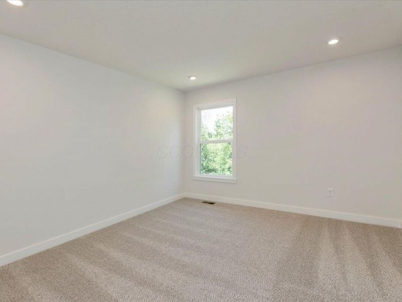 8496 Rapala Lane, Pickerington, OH 43147 Photo 29