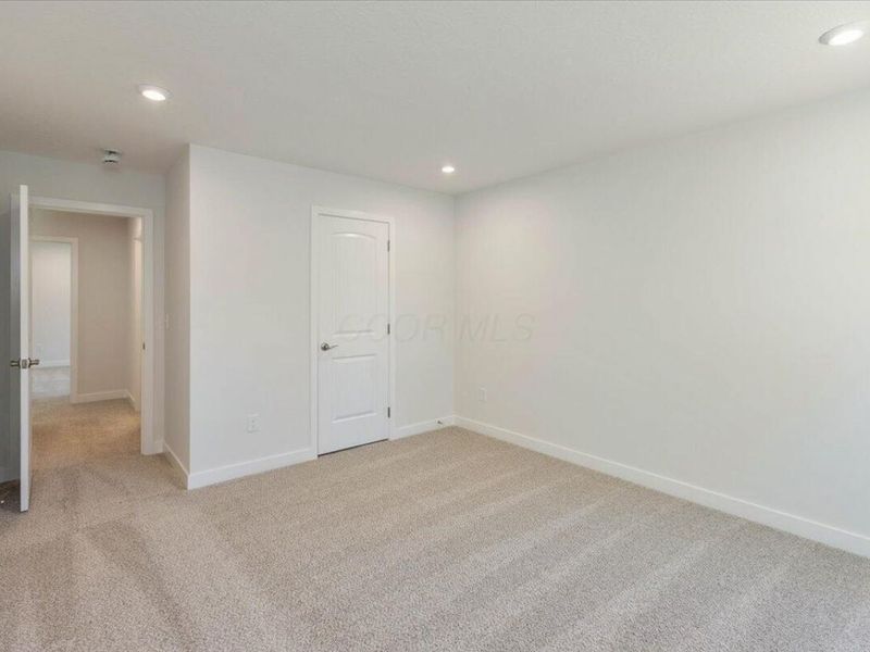 8496 Rapala Lane, Pickerington, OH 43147 Photo 30