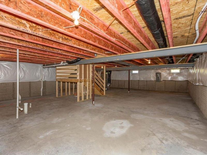 8496 Rapala Lane, Pickerington, OH 43147 Photo 31