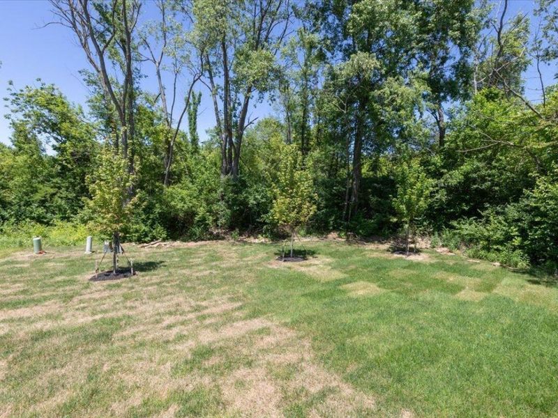 8496 Rapala Lane, Pickerington, OH 43147 Photo 32
