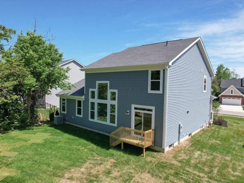 8496 Rapala Lane, Pickerington, OH 43147 Photo 34
