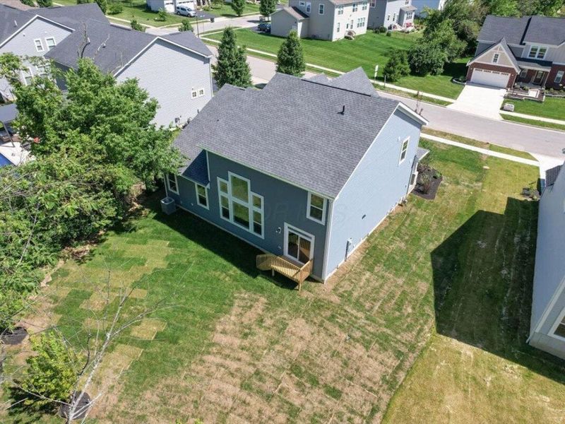 8496 Rapala Lane, Pickerington, OH 43147 Photo 35