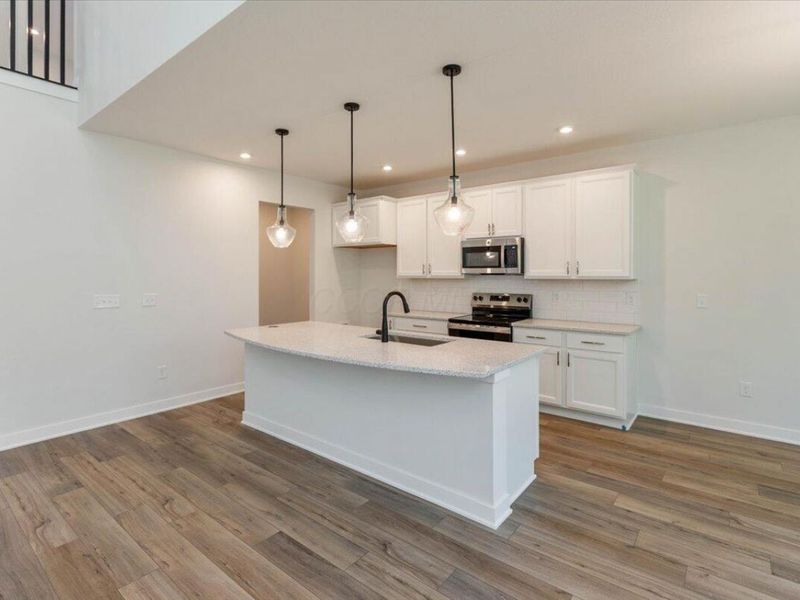 8496 Rapala Lane, Pickerington, OH 43147 Photo 5
