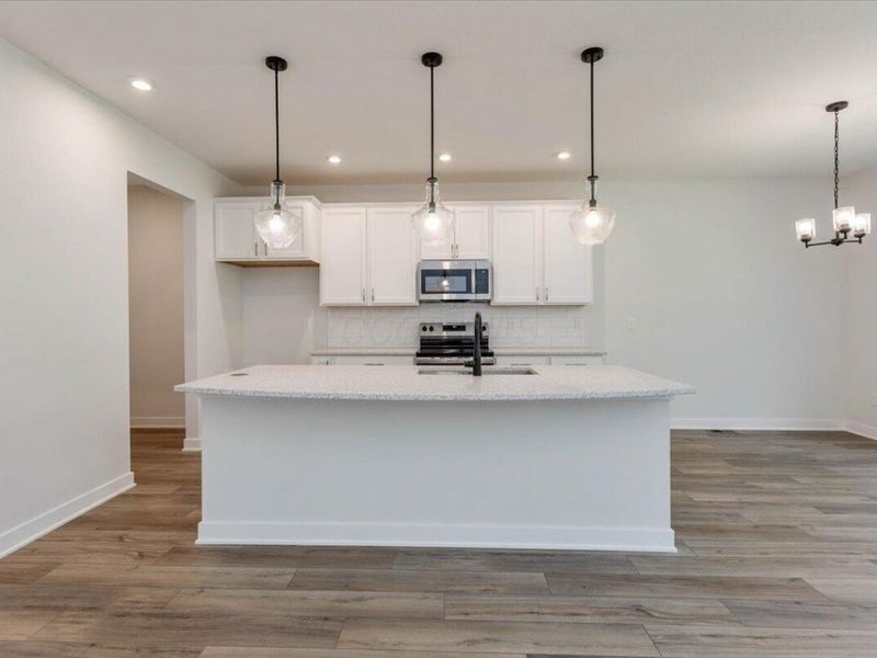 8496 Rapala Lane, Pickerington, OH 43147 Photo 6