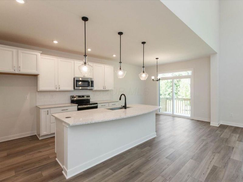 8496 Rapala Lane, Pickerington, OH 43147 Photo 7