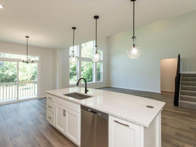 8496 Rapala Lane, Pickerington, OH 43147 Photo 9