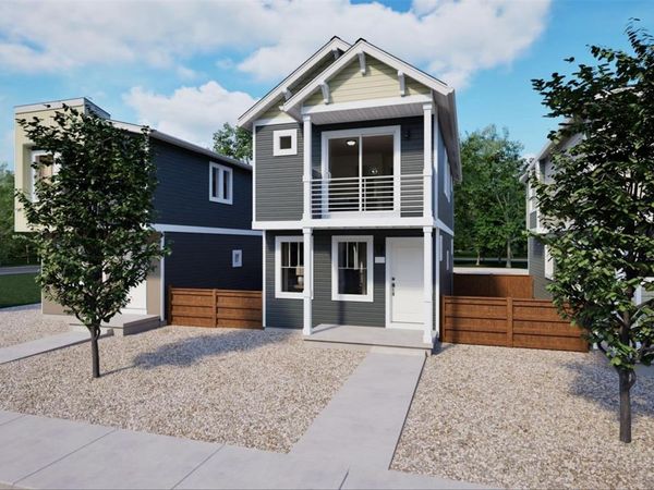 12907 E 103rd Avenue, Commerce City, CO 80022