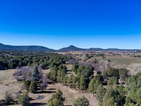 360 S Barracks Road, Unit A, Young, AZ 85554