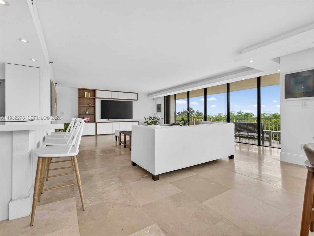 11113 Biscayne Blvd, Unit 351, Miami, FL 33181 Photo