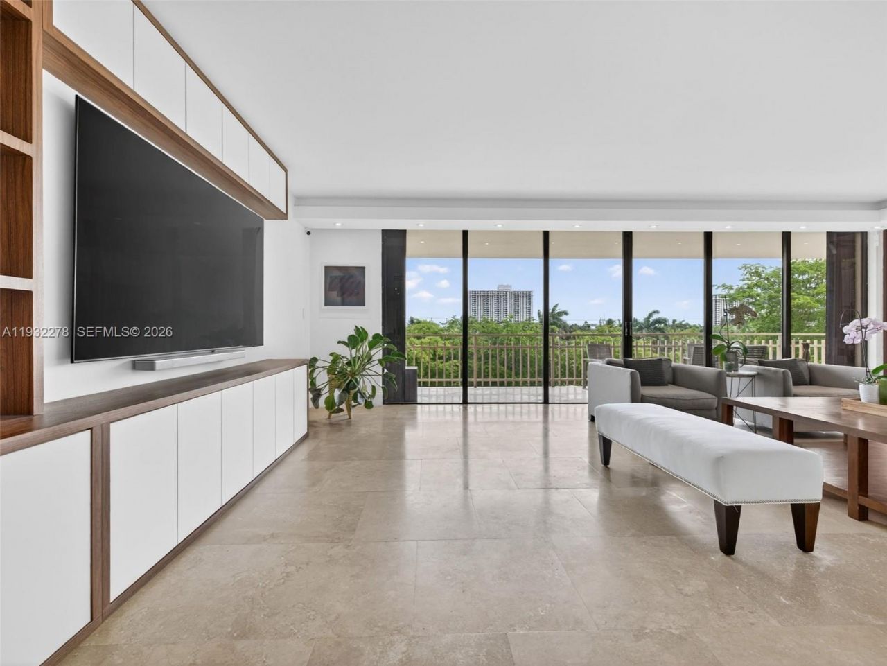 11113 Biscayne Blvd, Unit 351, Miami, FL 33181 Photo