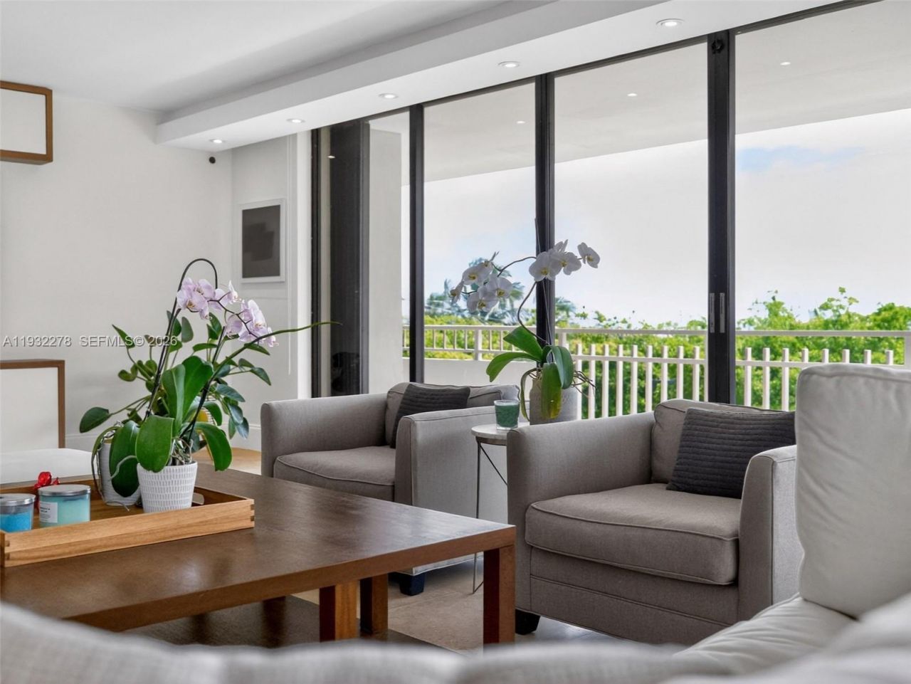 11113 Biscayne Blvd, Unit 351, Miami, FL 33181 Photo