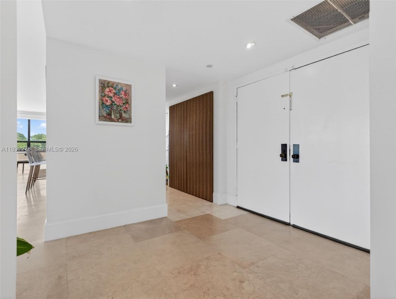 11113 Biscayne Blvd, Unit 351, Miami, FL 33181 Photo