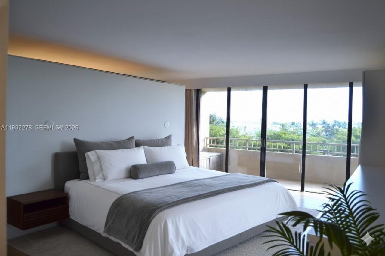 11113 Biscayne Blvd, Unit 351, Miami, FL 33181 Photo