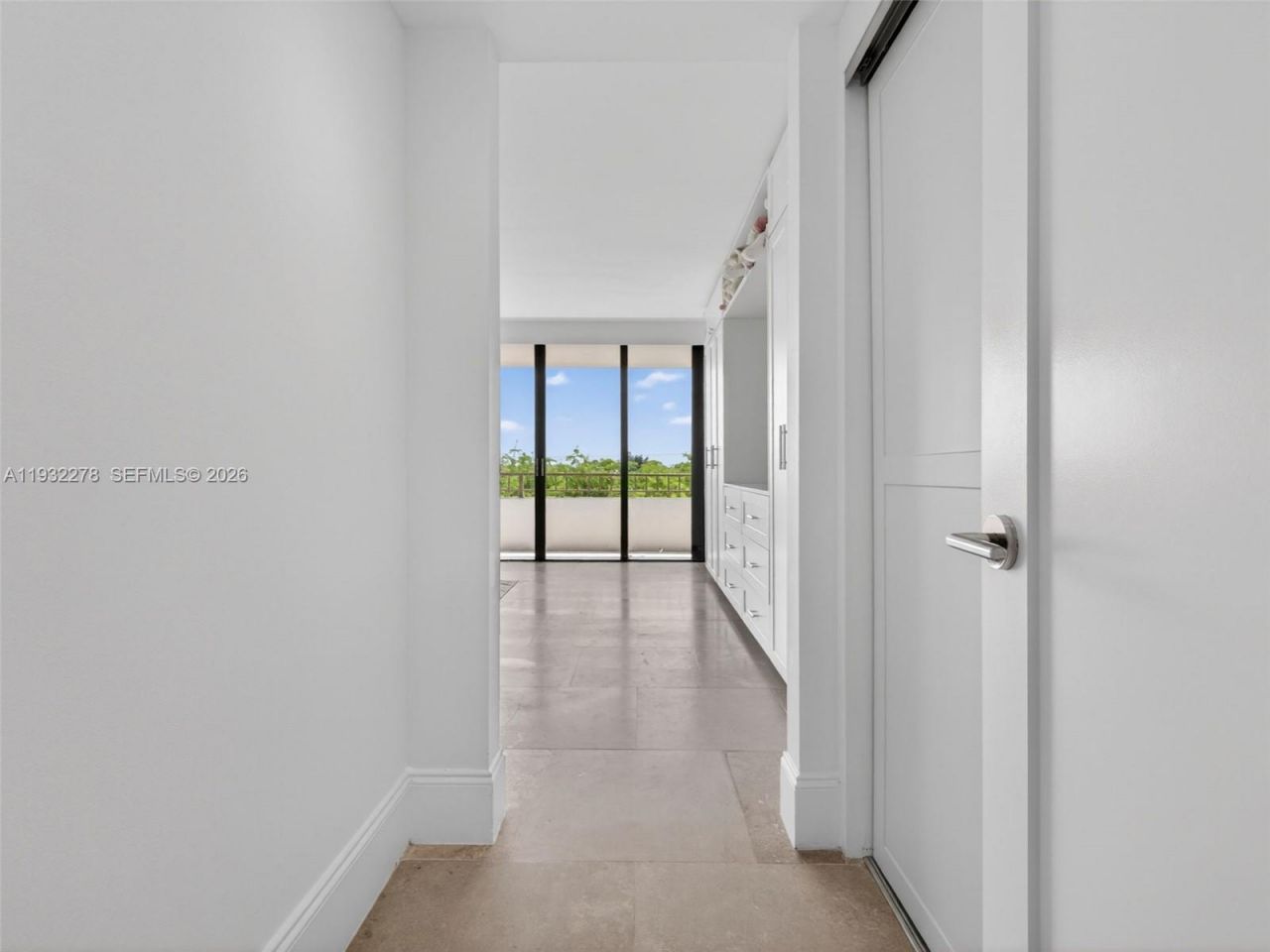 11113 Biscayne Blvd, Unit 351, Miami, FL 33181 Photo