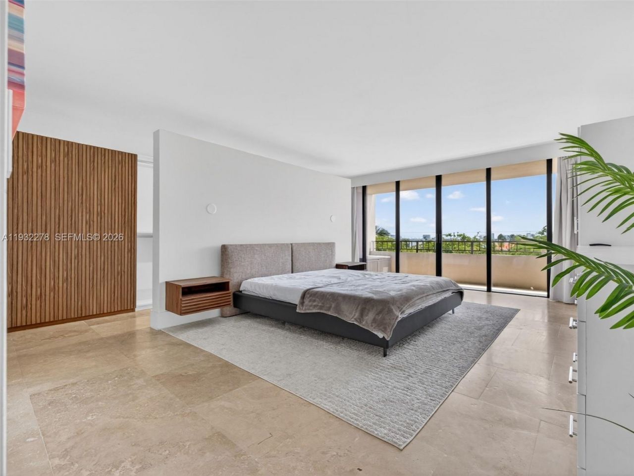 11113 Biscayne Blvd, Unit 351, Miami, FL 33181 Photo