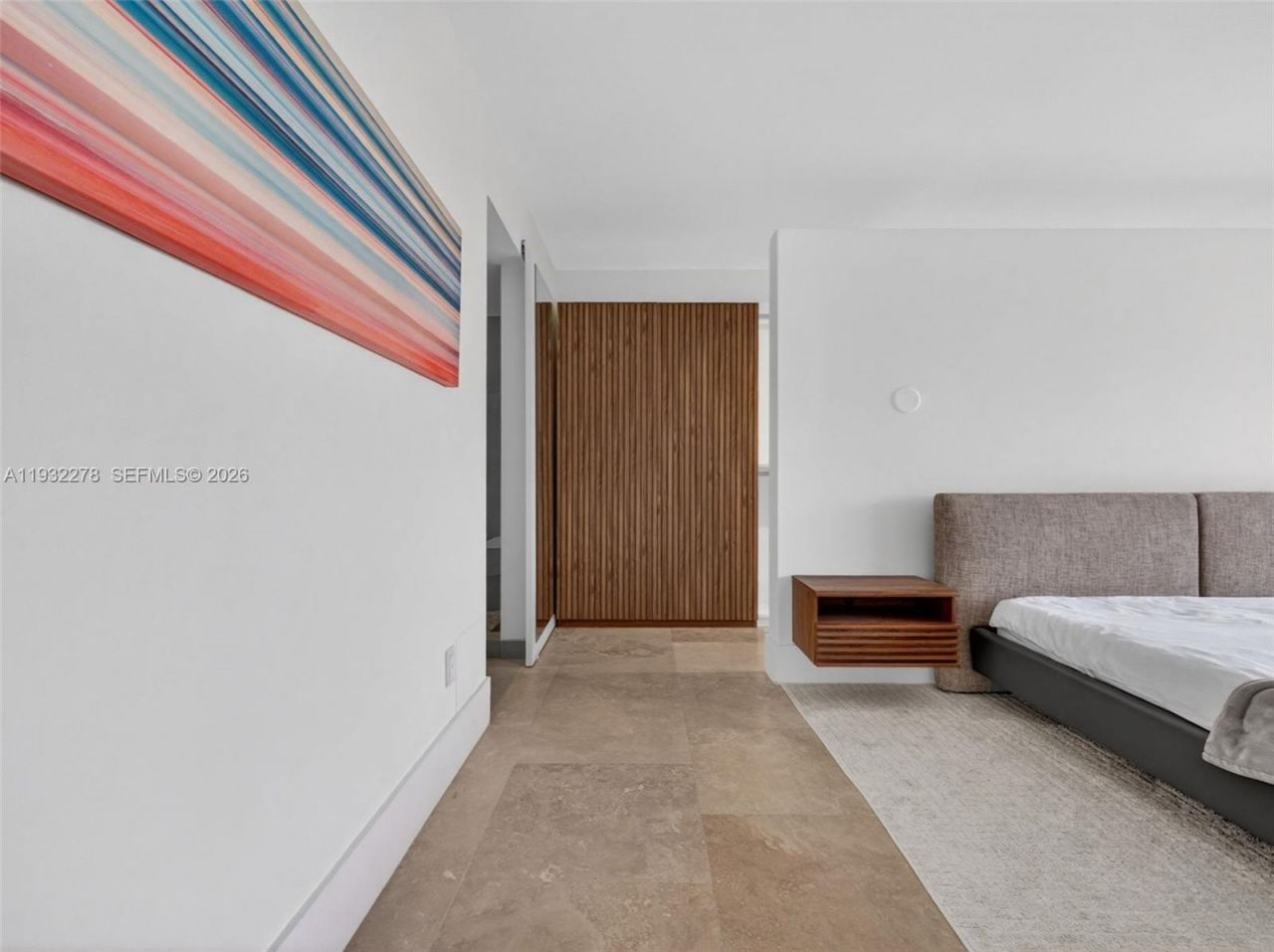 11113 Biscayne Blvd, Unit 351, Miami, FL 33181 Photo