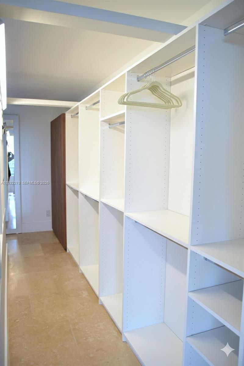 11113 Biscayne Blvd, Unit 351, Miami, FL 33181 Photo