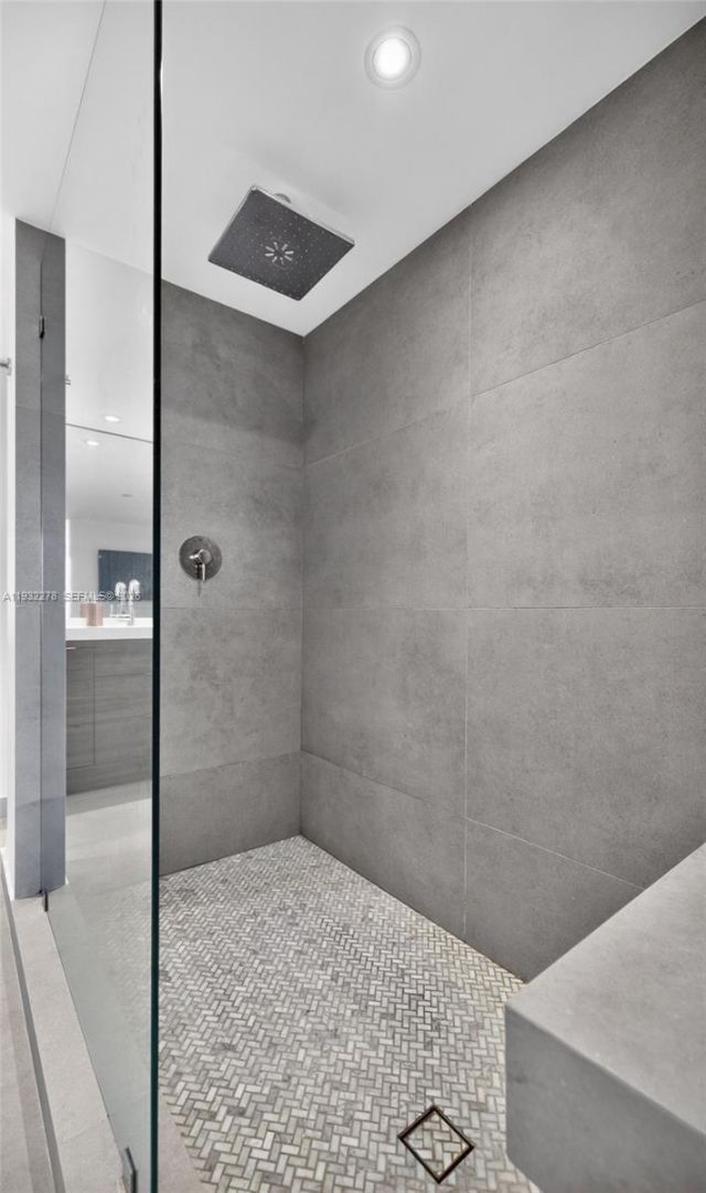 11113 Biscayne Blvd, Unit 351, Miami, FL 33181 Photo