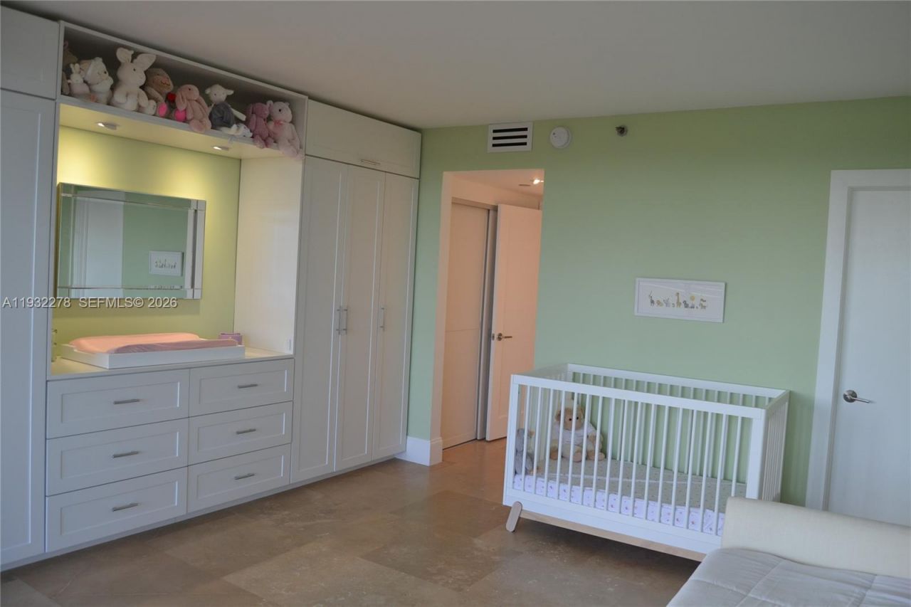 11113 Biscayne Blvd, Unit 351, Miami, FL 33181 Photo