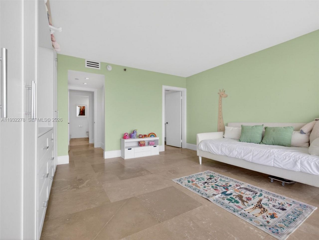 11113 Biscayne Blvd, Unit 351, Miami, FL 33181 Photo