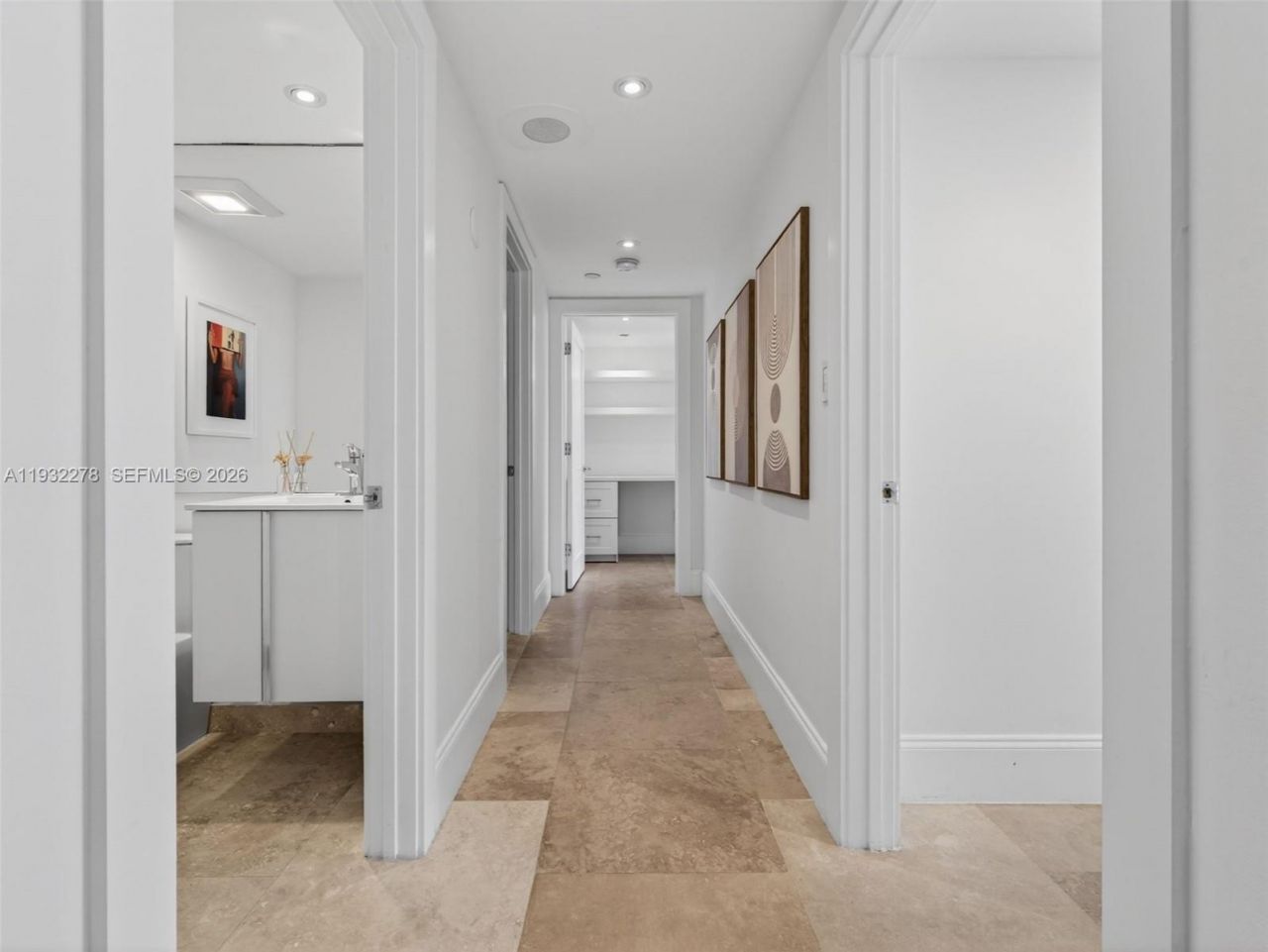 11113 Biscayne Blvd, Unit 351, Miami, FL 33181 Photo