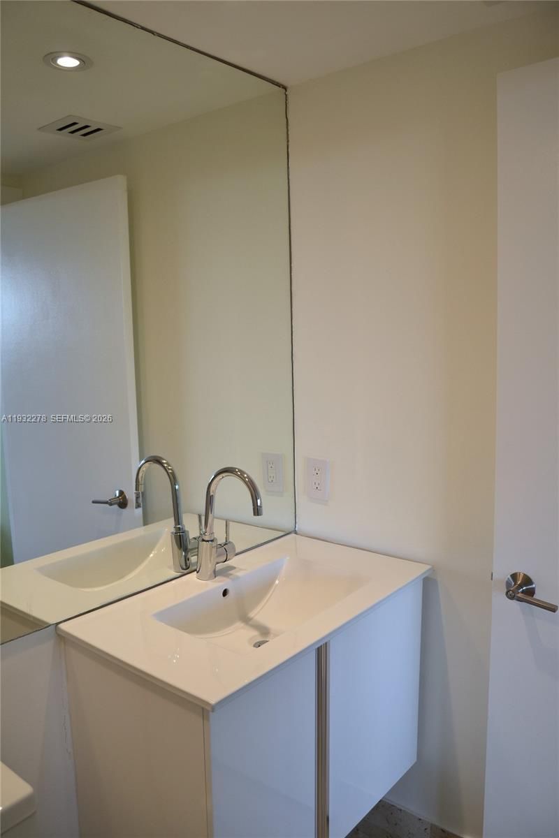 11113 Biscayne Blvd, Unit 351, Miami, FL 33181 Photo