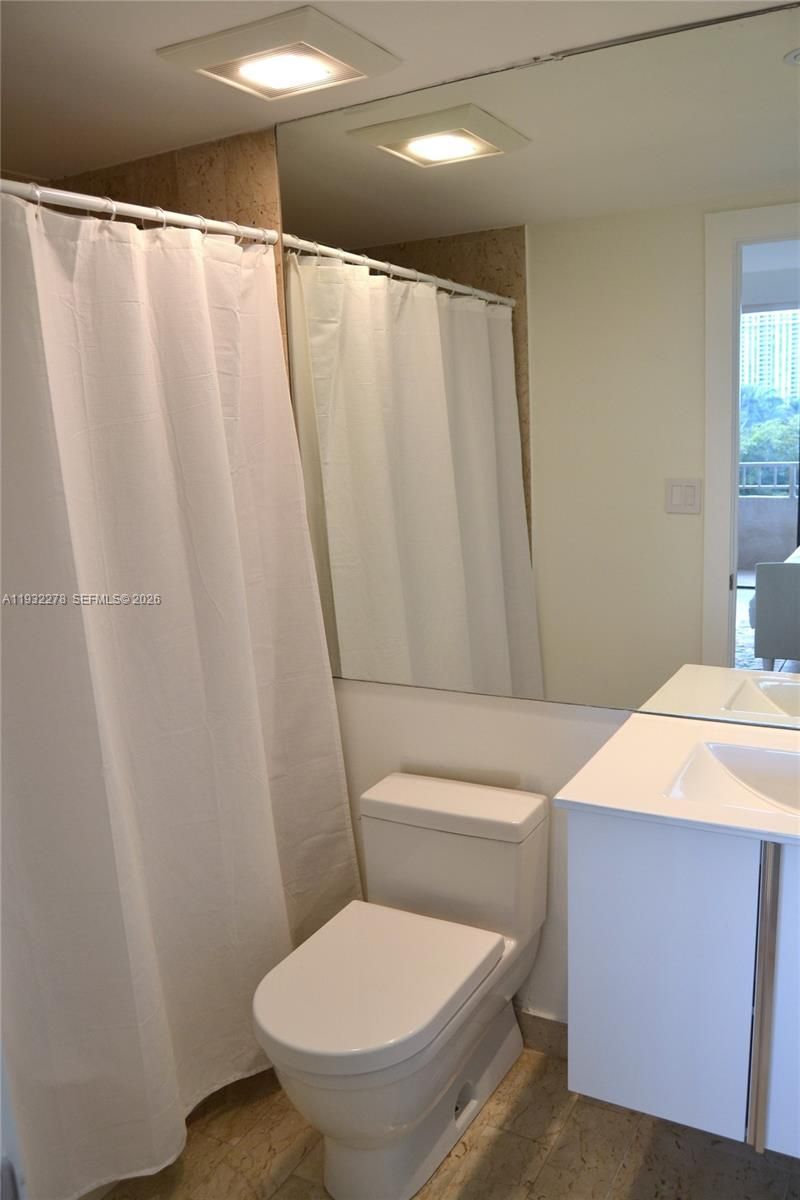 11113 Biscayne Blvd, Unit 351, Miami, FL 33181 Photo