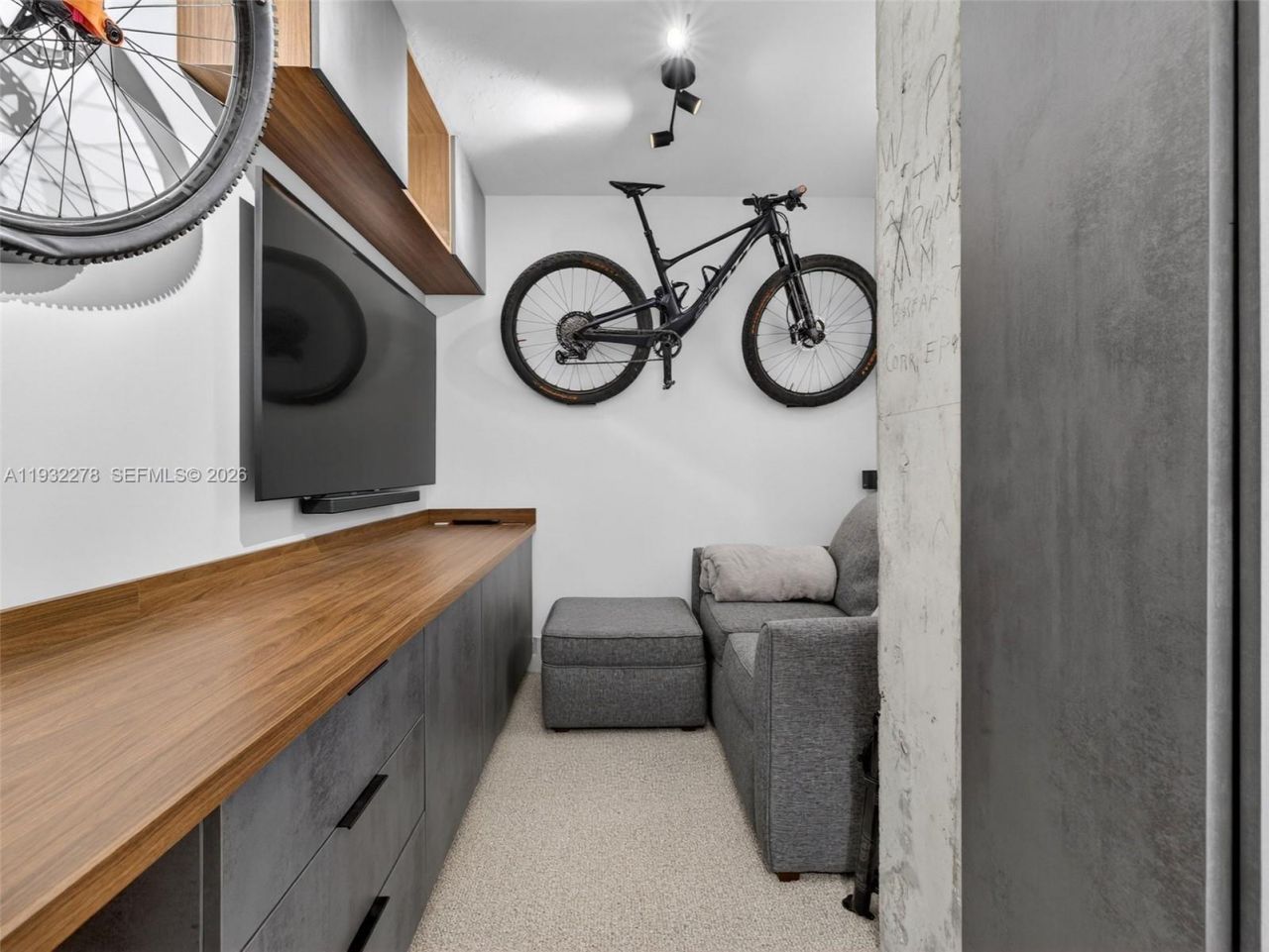 11113 Biscayne Blvd, Unit 351, Miami, FL 33181 Photo