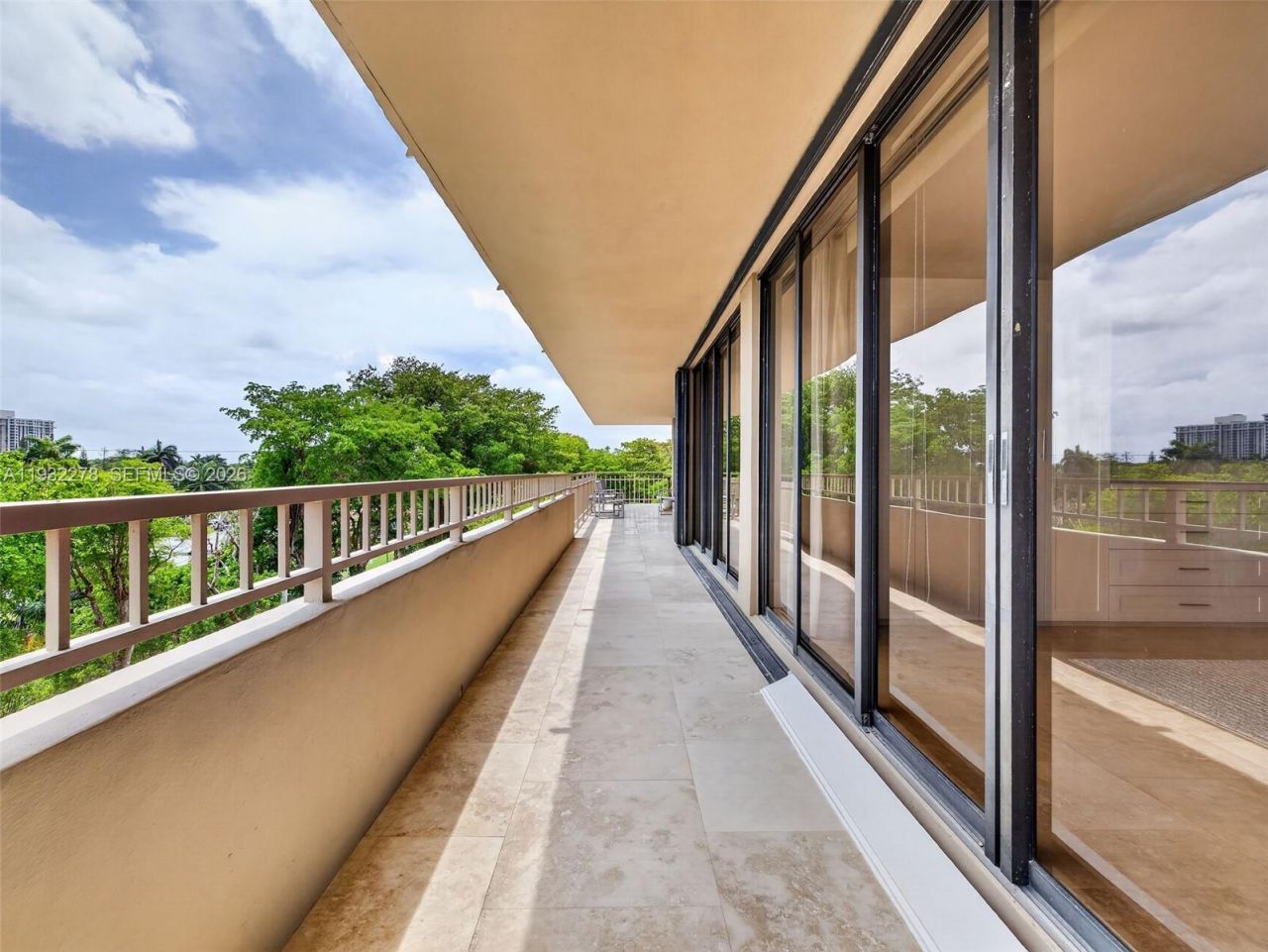 11113 Biscayne Blvd, Unit 351, Miami, FL 33181 Photo