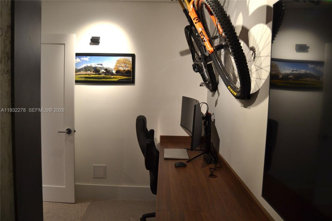 11113 Biscayne Blvd, Unit 351, Miami, FL 33181 Photo