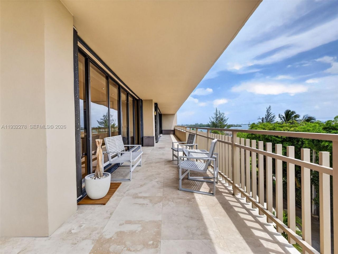 11113 Biscayne Blvd, Unit 351, Miami, FL 33181 Photo