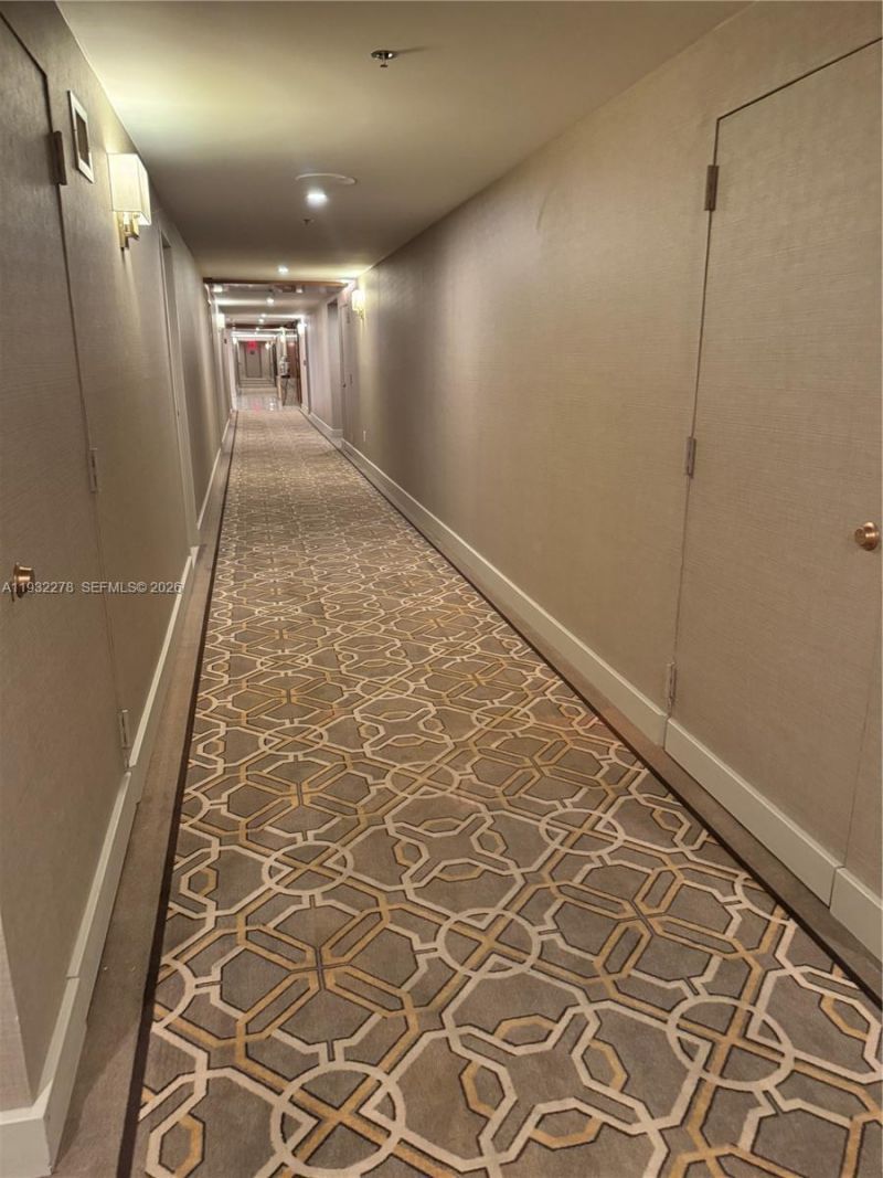 11113 Biscayne Blvd, Unit 351, Miami, FL 33181 Photo