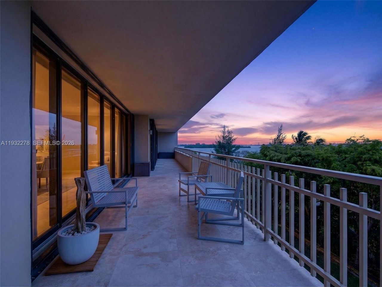 11113 Biscayne Blvd, Unit 351, Miami, FL 33181 Photo