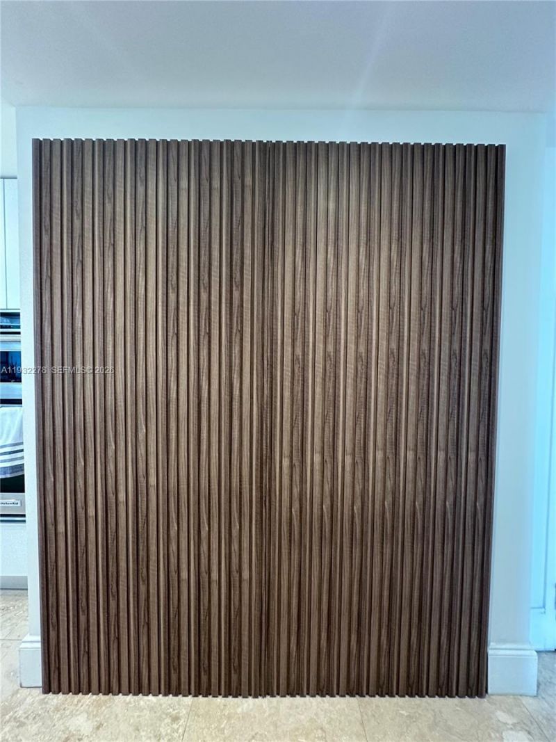 11113 Biscayne Blvd, Unit 351, Miami, FL 33181 Photo