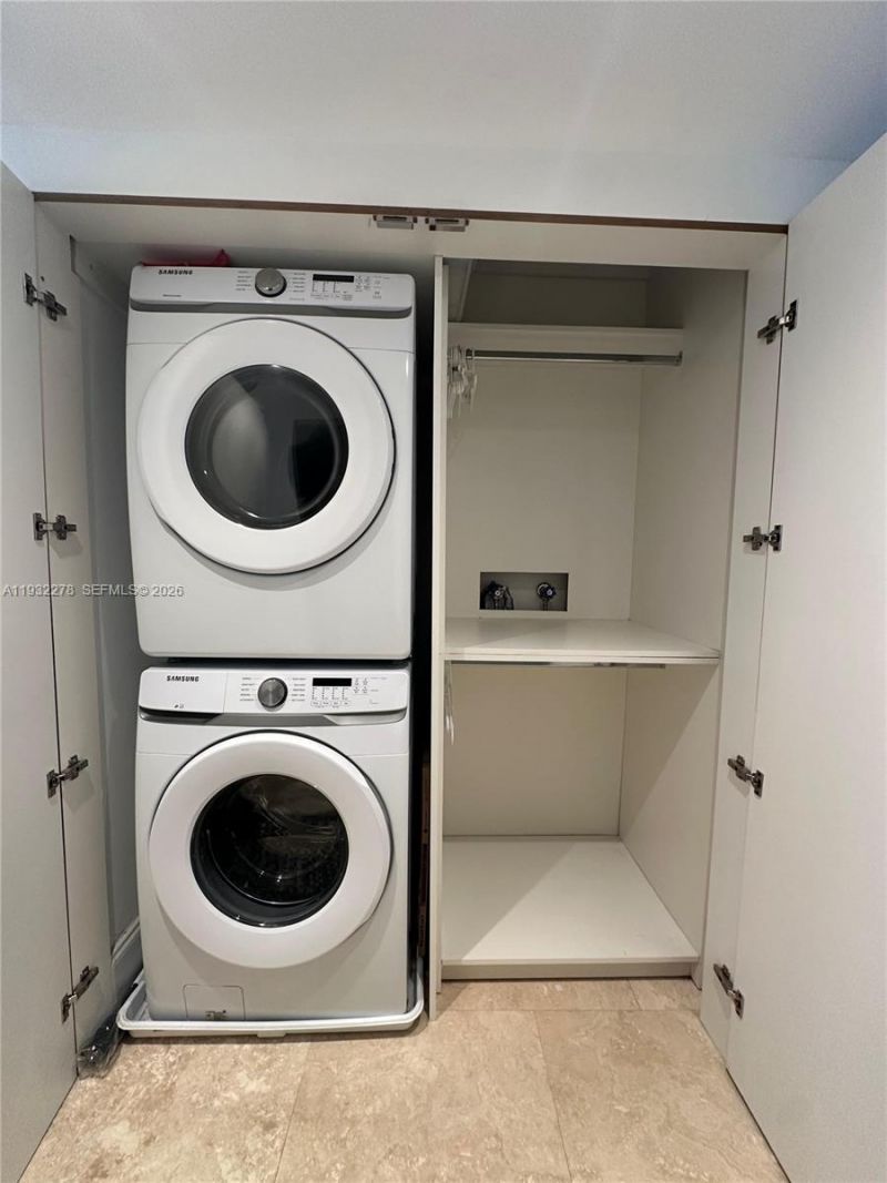 11113 Biscayne Blvd, Unit 351, Miami, FL 33181 Photo