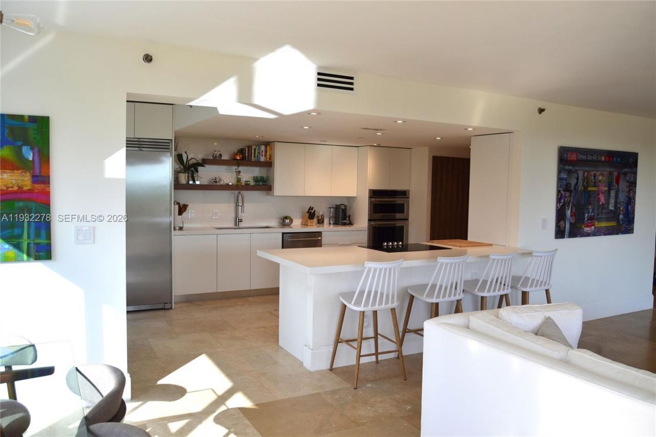 11113 Biscayne Blvd, Unit 351, Miami, FL 33181 Photo