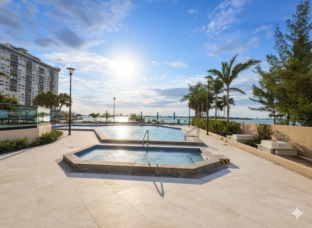 11113 Biscayne Blvd, Unit 351, Miami, FL 33181 Photo