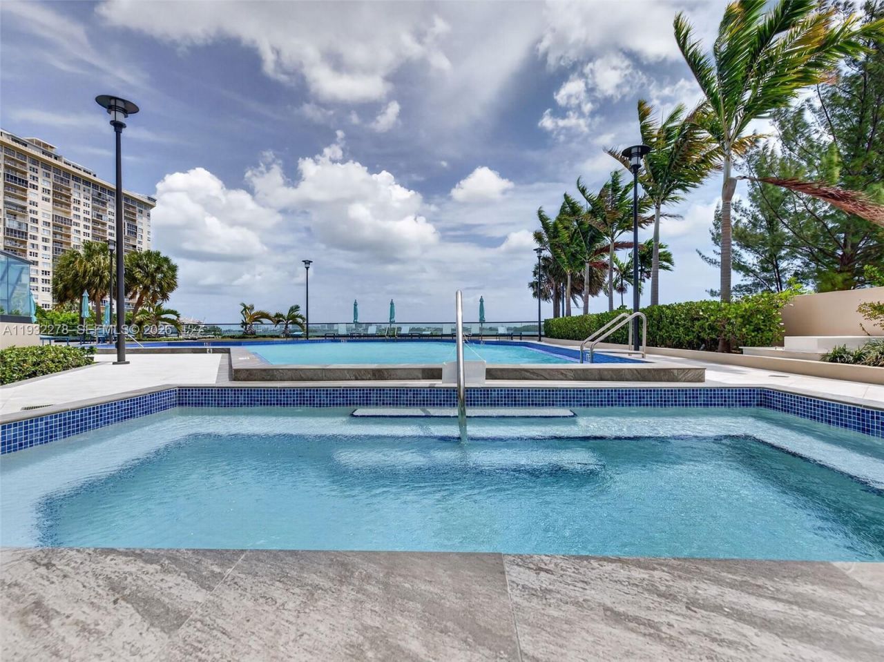 11113 Biscayne Blvd, Unit 351, Miami, FL 33181 Photo