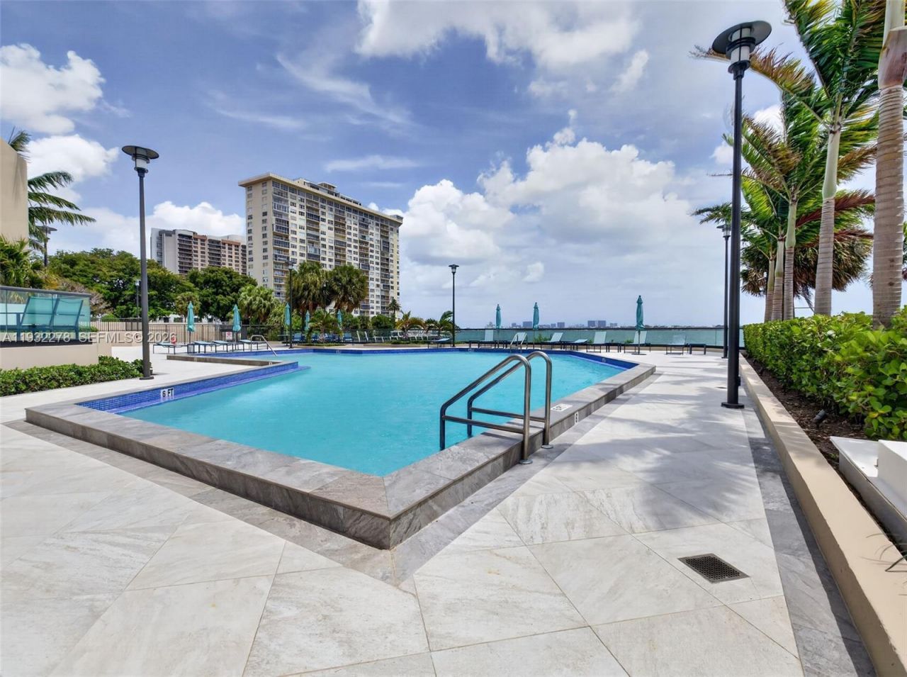 11113 Biscayne Blvd, Unit 351, Miami, FL 33181 Photo