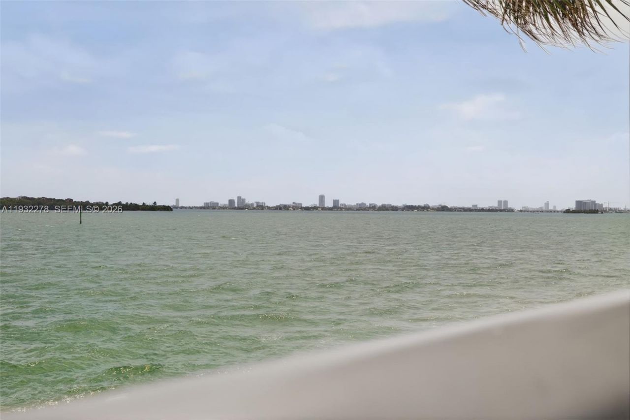 11113 Biscayne Blvd, Unit 351, Miami, FL 33181 Photo