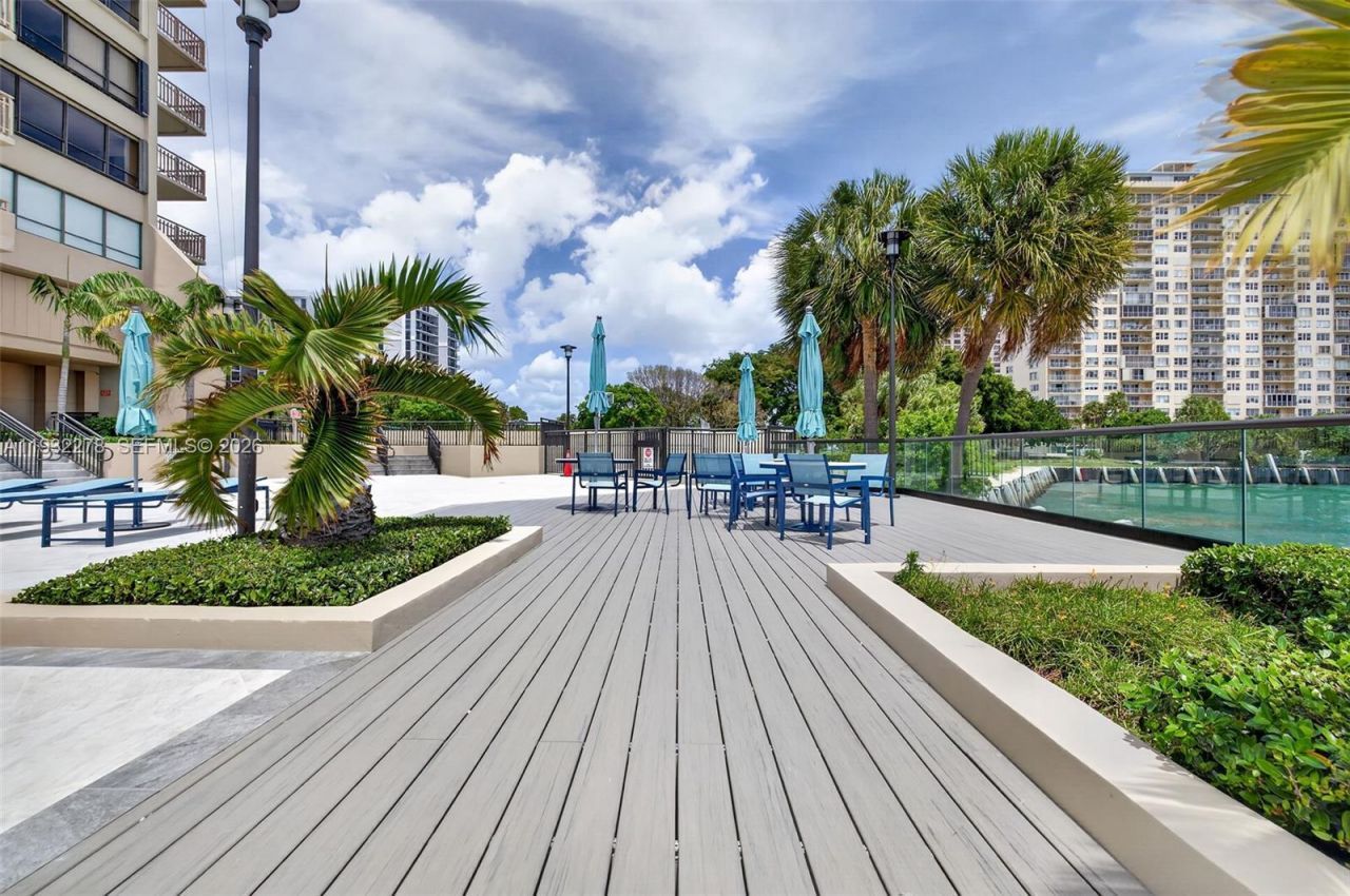 11113 Biscayne Blvd, Unit 351, Miami, FL 33181 Photo