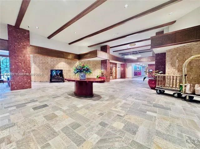 11113 Biscayne Blvd, Unit 351, Miami, FL 33181 Photo