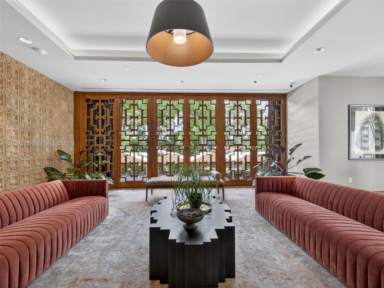 11113 Biscayne Blvd, Unit 351, Miami, FL 33181 Photo