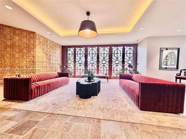 11113 Biscayne Blvd, Unit 351, Miami, FL 33181 Photo